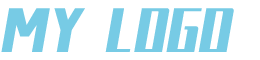 上海代生公司